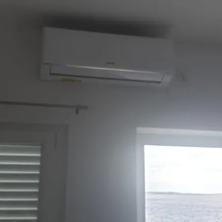 Apartman Viktorija Miletici
