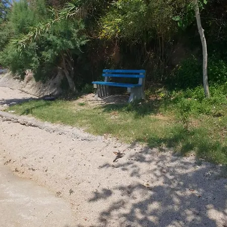 Apartman Viktorija *