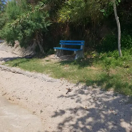 Apartman Viktorija *