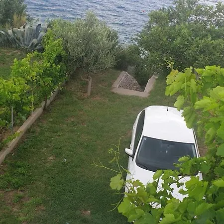 Appartamento Apartman Viktorija