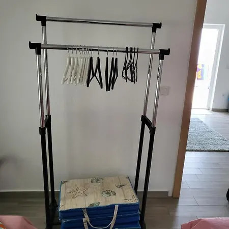 Apartman Viktorija Miletici