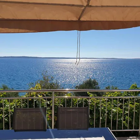 Appartement Apartman Viktorija Miletici
